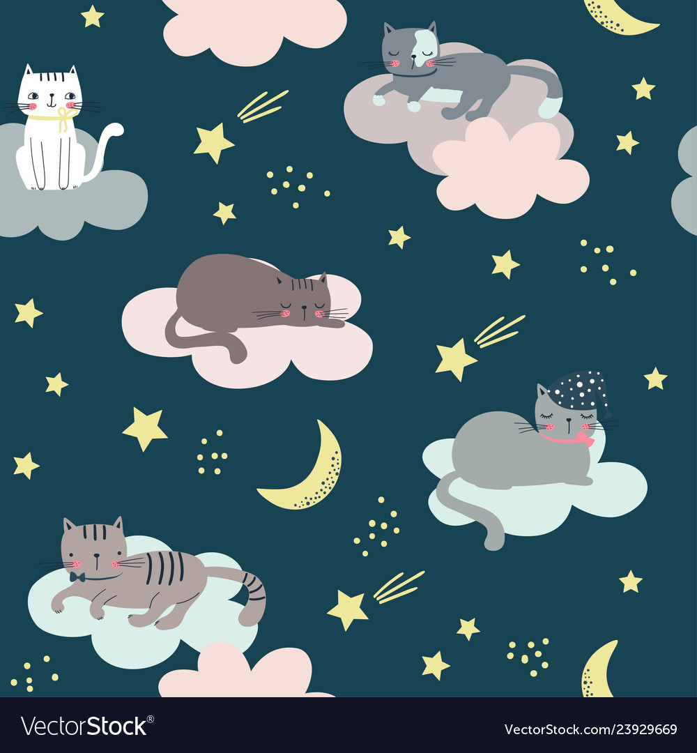 seamless-childish-pattern-with-cats-clouds-moon-vector-23929669.jpg