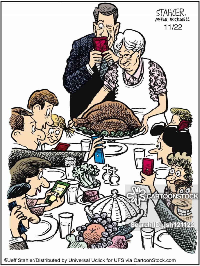 seasonal-celebrations-turkey_dinner-thanksgiving_dinner-thanksgiving-smartphone-cell-jsh121122...jpg