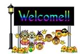 sgreeting_welcome_sign_general_100-100.jpeg