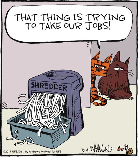 shredder.jpg