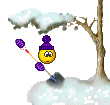 snow-shovel-tree.gif