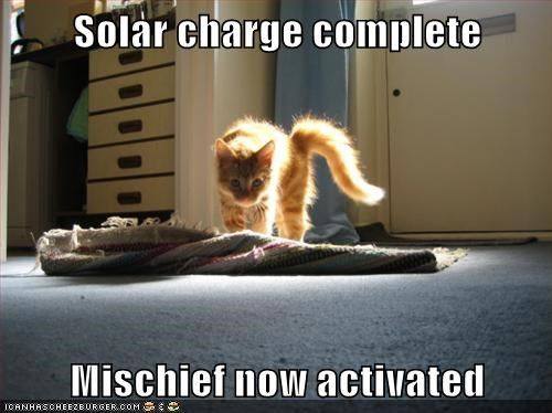 solar charge.jpg