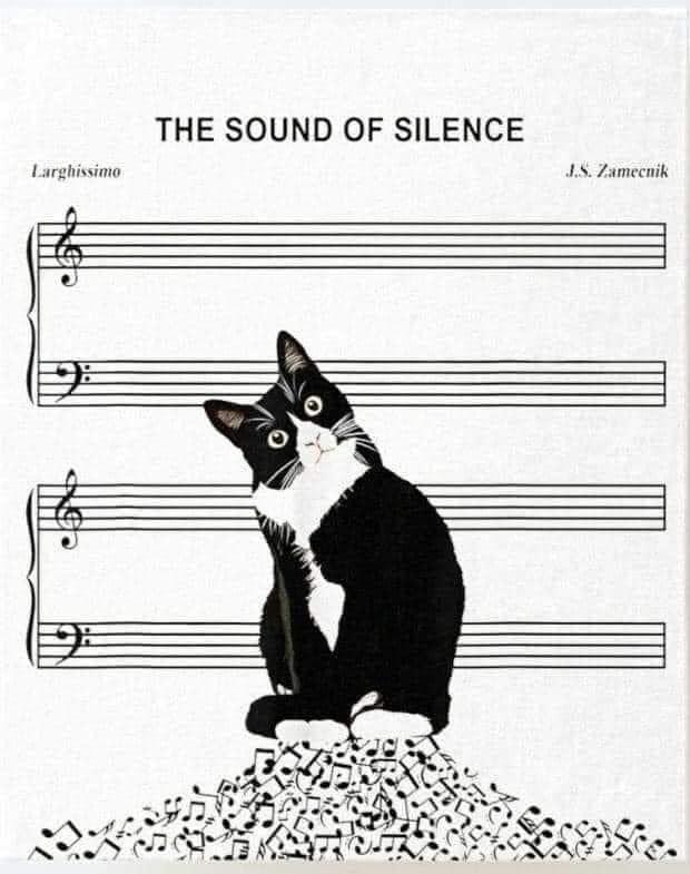 sound of silence.jpg
