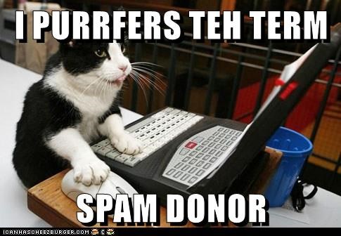 spam-donor.jpg