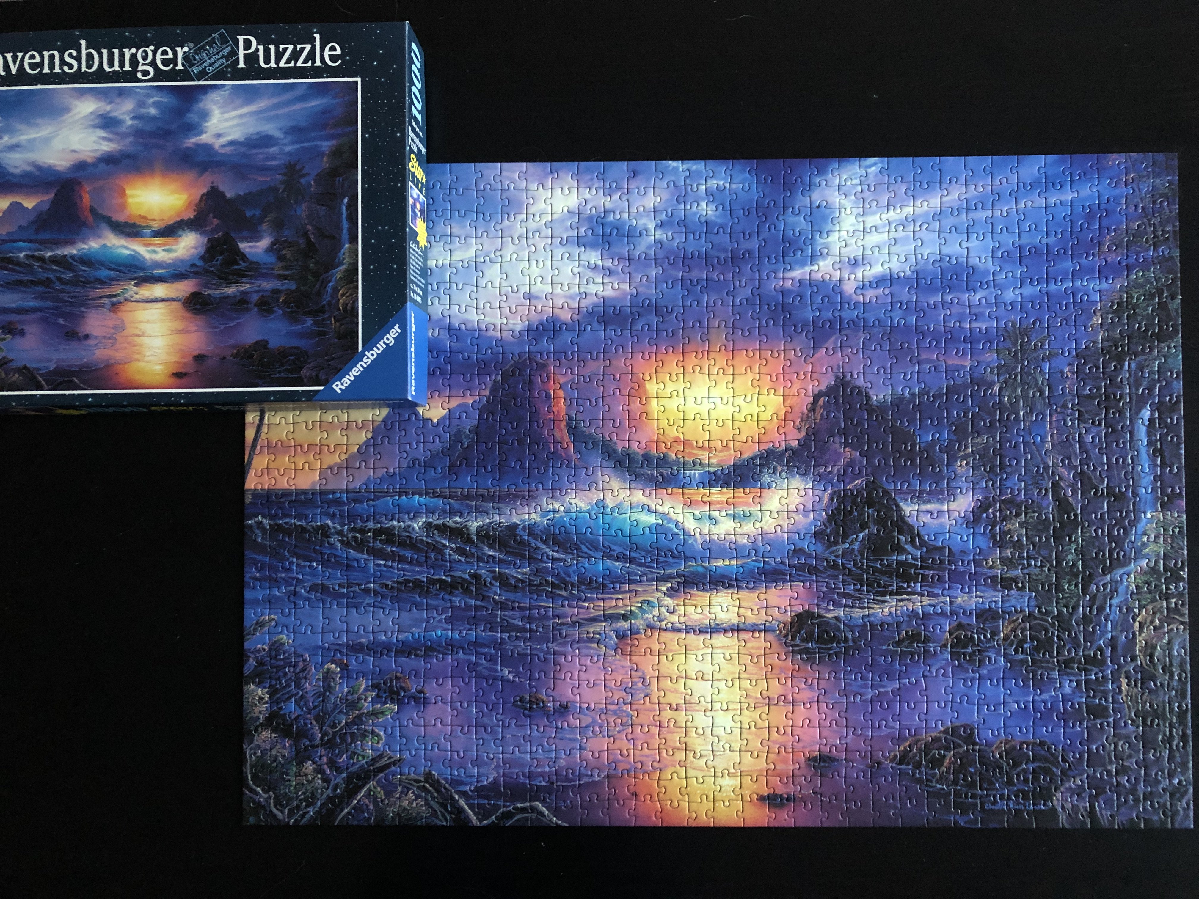Sunset jigsaw.jpg