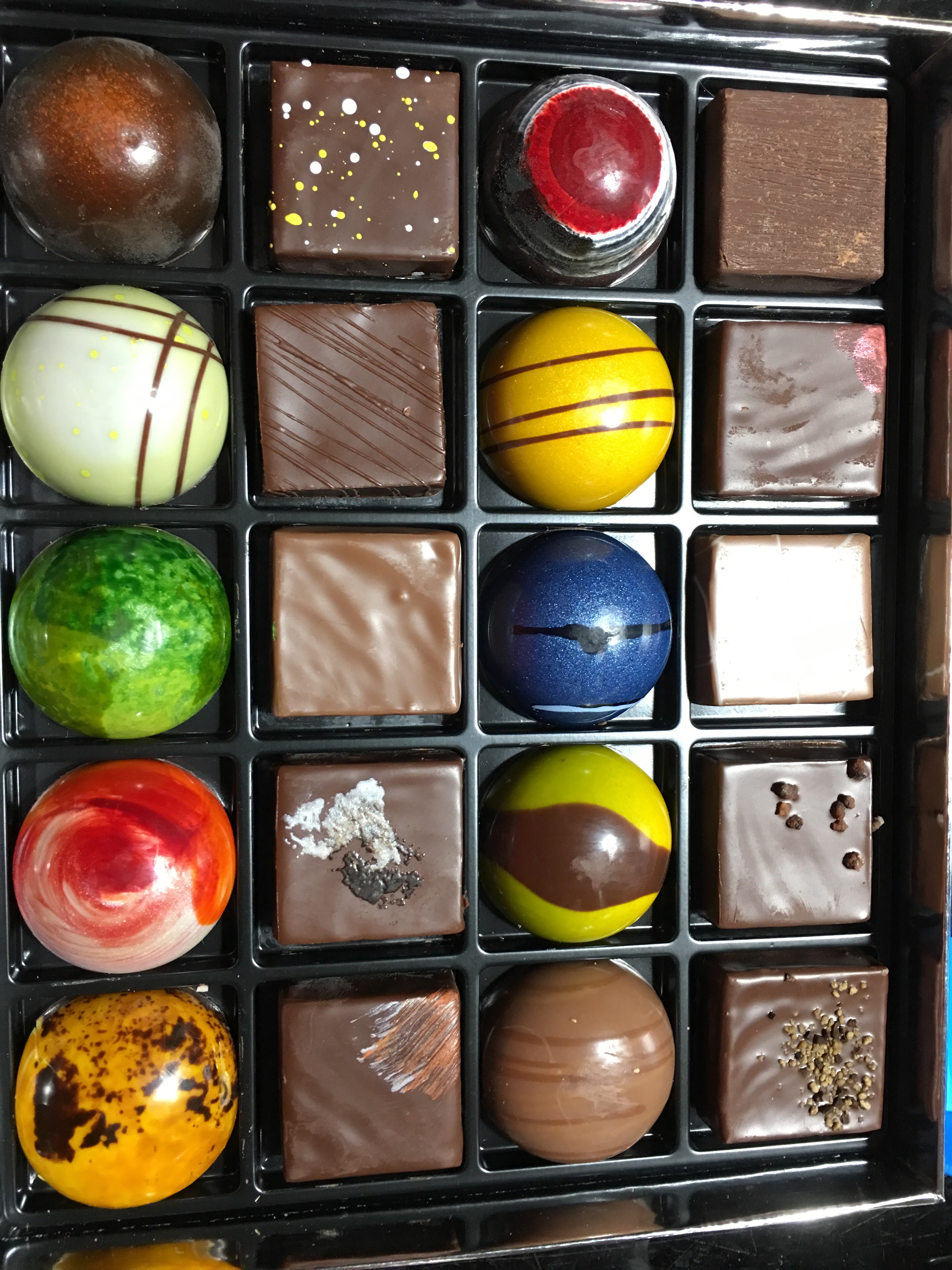 Swiss Chocolates.jpg