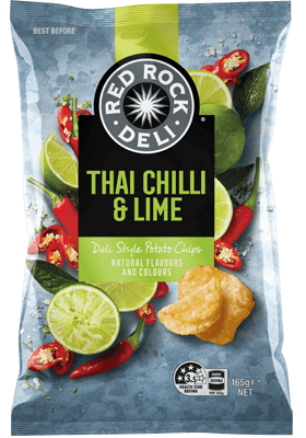 thai-chilli-lime-165g.png
