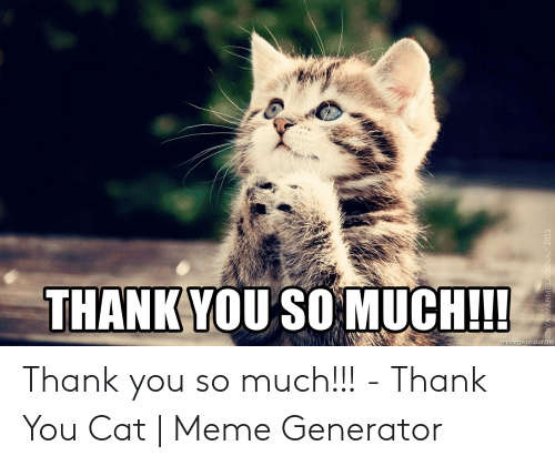 thank-you-so-much-emegenerator-net-thank-you-so-much-52254709.png