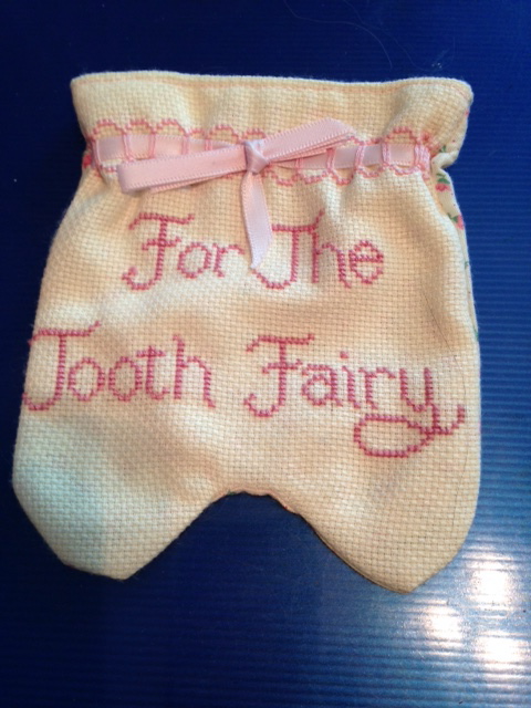 tooth fairy pillow.jpg