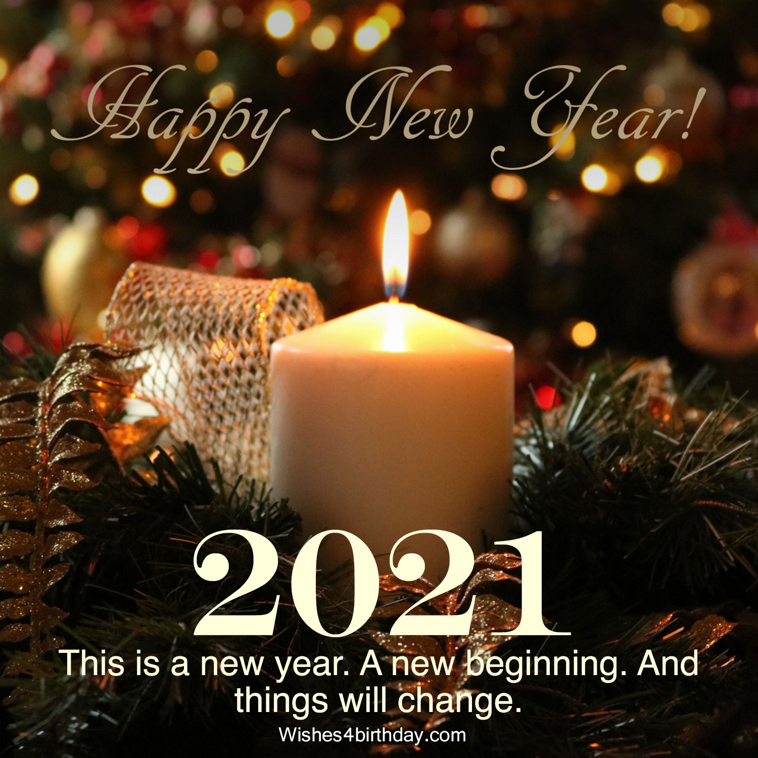 Top-animated-pic-of-Happy-new-year-2021-with-countdown.jpg