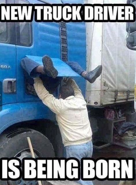 truckie.jpg