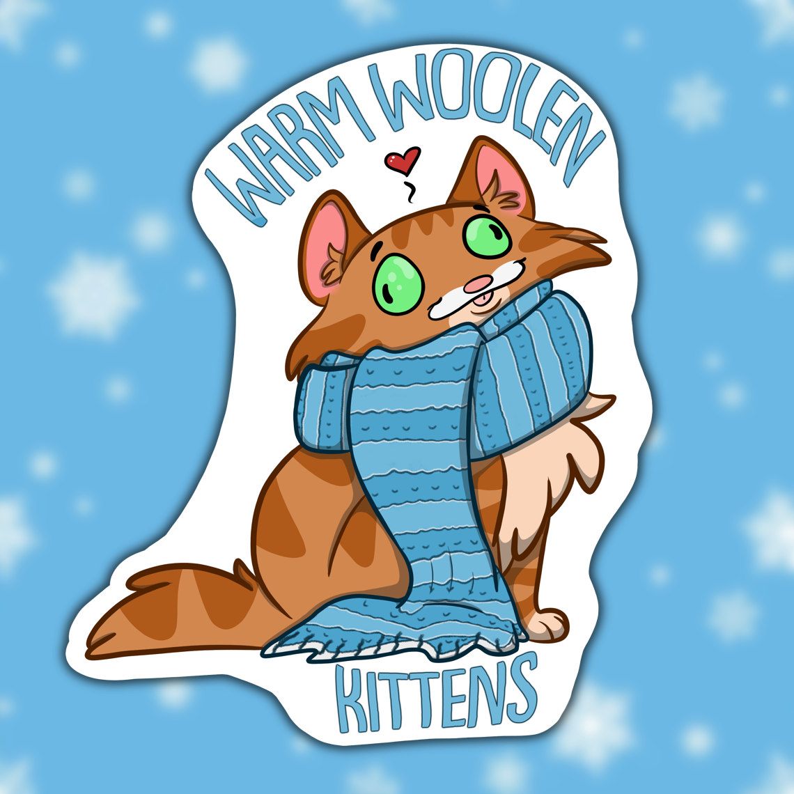 Warm Woolen Kittens Etsy Art 1.png