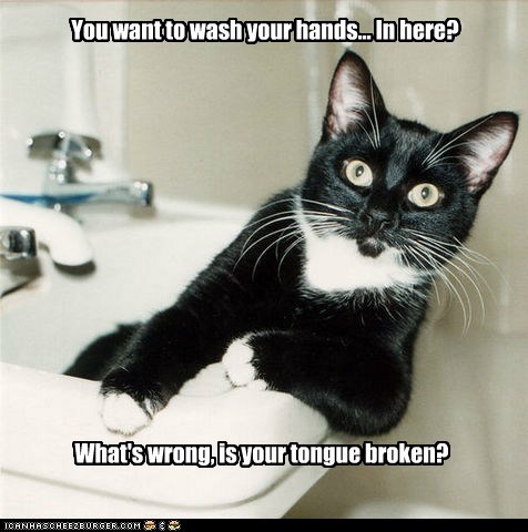 wash your hands.jpg