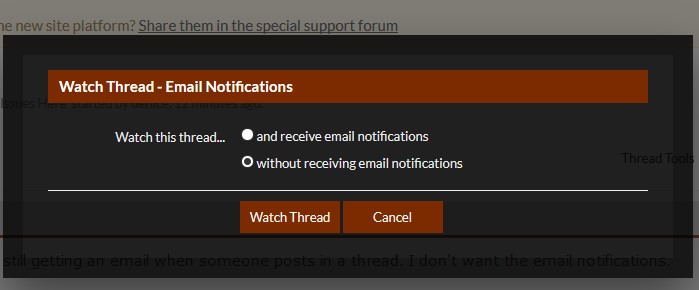 watch thread email notifications.jpg