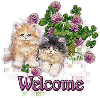 Welcome-Cats-Animated-welcome-comment-001.gif