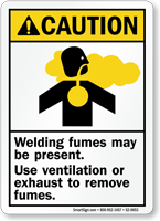 welding-fumes-present-ventilation-sign-s2-0653.png