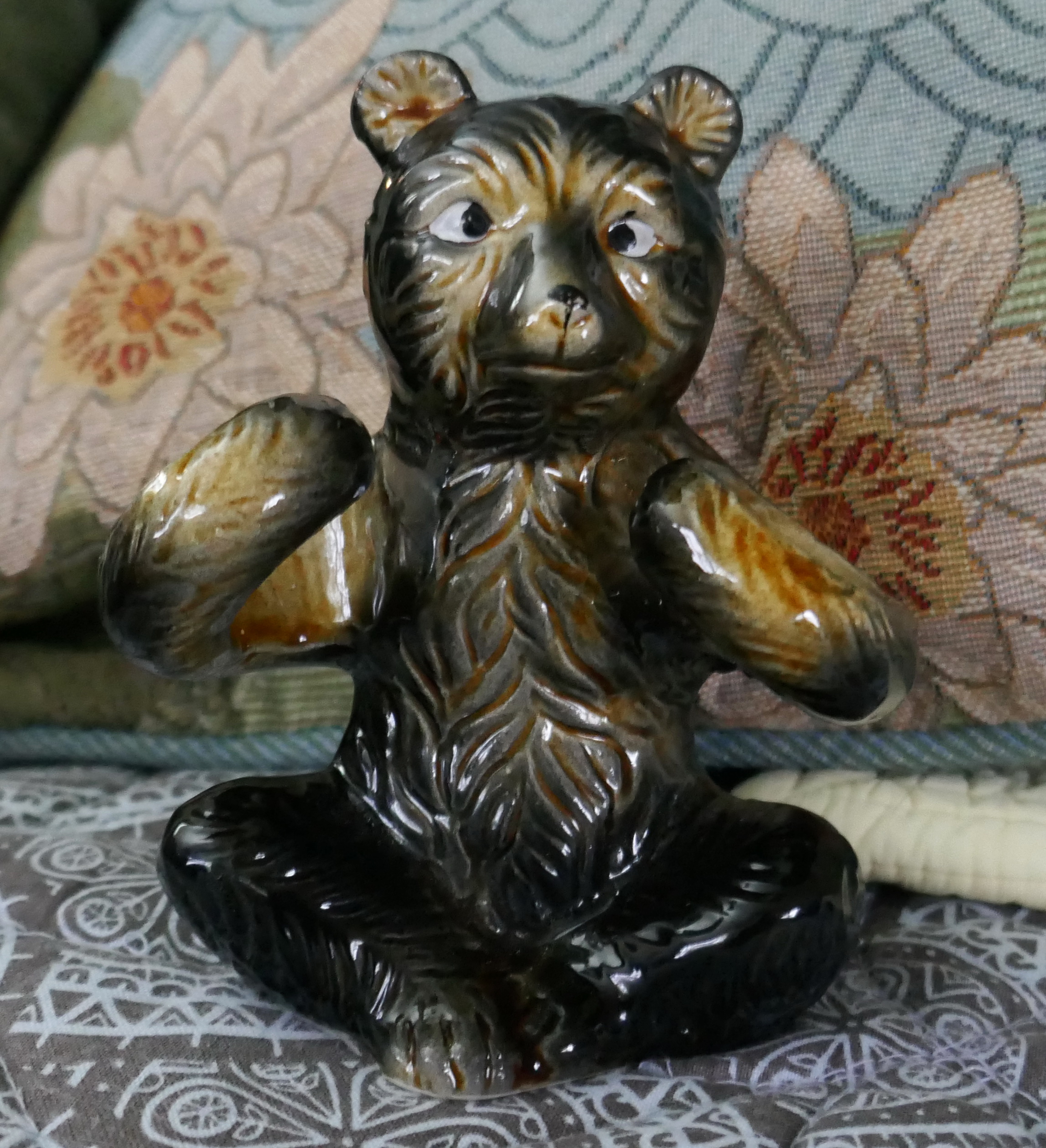 yogi bear 2.jpg