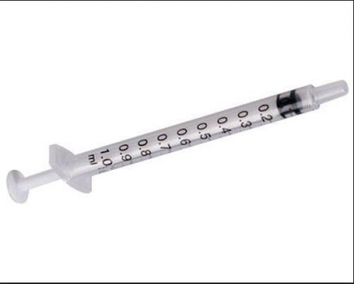 Syringe.PNG