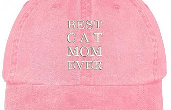 best cat mom.JPG