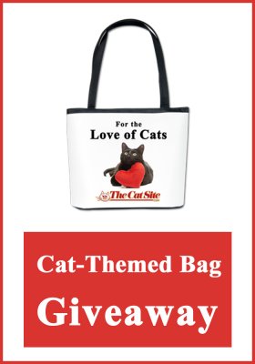 cat-bag-giveaway.jpg