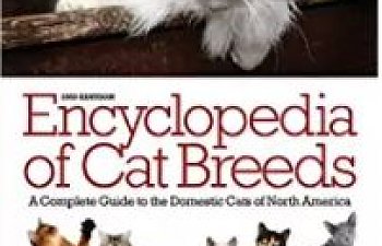 encyclopedia of cat breeds.JPG