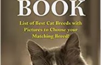 cat breeds book2.JPG