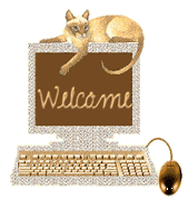Welcome cat.gif