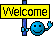 sgreeting_welcome_sign_general_100-101.gif