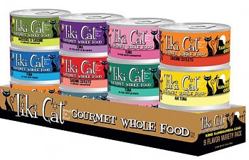 tiki-cat-foods.jpg