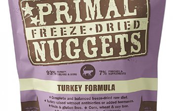 Primal-Freeze-Dried-Turkey-.jpg