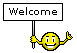 welcome-sign.gif