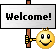 sgreeting_welcome_sign_general_100-104.gif