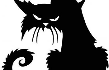 black-cat-decal.jpg