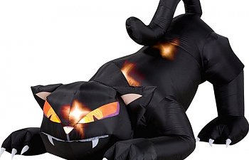 inflatable-black-cat.jpg