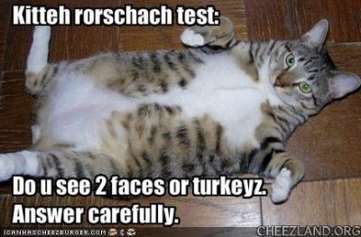 cattails-rorschach_test.jpg