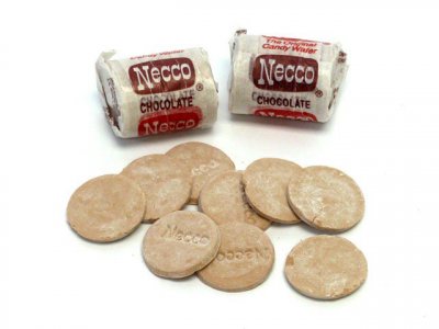 necco-wafers-chocolate-mini_4.jpg