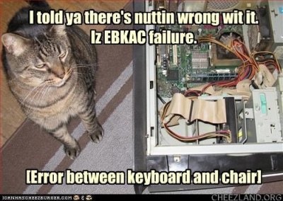 cattails-ebkac_failure.jpg