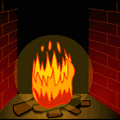 sample_fireplace.gif