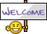 welcome-sign10.gif