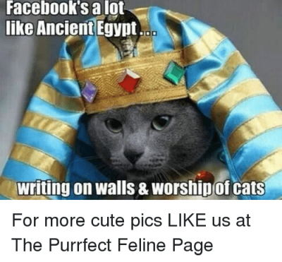 facebooks-a-lot-like-ancient-egypt-writing-on-walls-8009701.png
