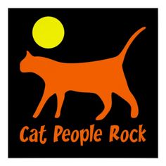 Cat People Rock 236x236.jpg