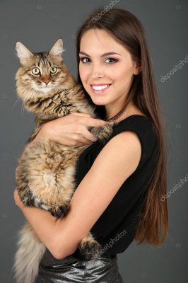 depositphotos_50328075-stock-photo-beautiful-young-woman-holding-cat.jpg