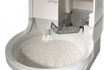 CatGenie-120-Self-Washing-S.jpg