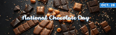 National-Chocolate-Day-header-1180x360.png