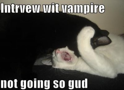 Interview with vampire.jpg