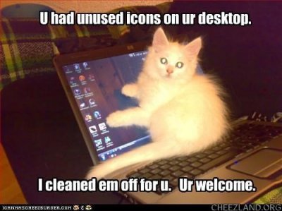 cattails-unused_icons.jpg