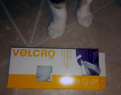 Velcro.jpg