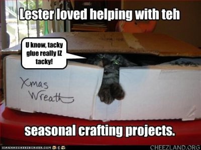 cattails-seasonal_crafting.jpg