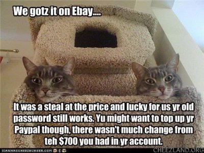 catslave1-gotz_it_on_ebay.jpg