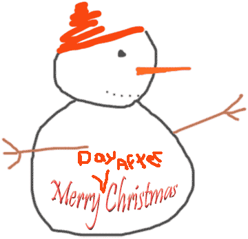 Merry20Christmas202005.png